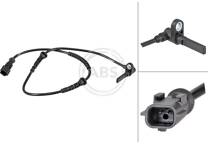 ABS Sensor