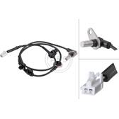 ABS Sensor A.B.S. - 31805