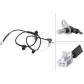 ABS Sensor A.B.S. - 31806