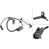 ABS Sensor A.B.S. - 31810
