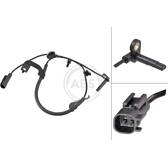 ABS Sensor A.B.S. - 31811