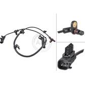 ABS Sensor A.B.S. - 31813