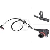 ABS Sensor A.B.S. - 31818