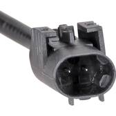 ABS Sensor A.B.S. - 31828