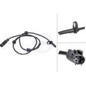 ABS Sensor A.B.S. - 31835