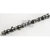 Albero a camme A.M.C - 647275