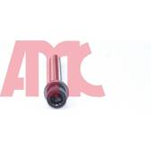 Boulon / vis de culasse de cylindre A.M.C - 258030