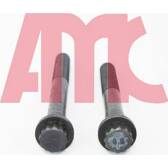 Bultsats, topplock A.M.C - 258115