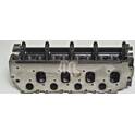 Cabeça do motor A.M.C - 909020K