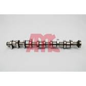 Camshaft A.M.C - 668881
