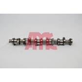 Camshaft A.M.C - 668882