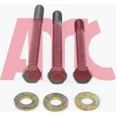 Cilinderkopbout set A.M.C - 258002