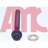 Cilinderkopbout set A.M.C - 258014