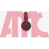 Cilinderkopbout set A.M.C - 258016