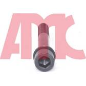 Cilinderkopbout set A.M.C - 258027