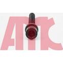 Cilinderkopbout set A.M.C - 258028