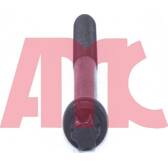 Cilinderkopbout set A.M.C - 258032