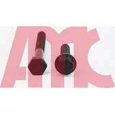 Cilinderkopbout set A.M.C - 258109