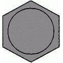 Cilinderkopbout A.M.C - 258345