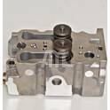 Culasse de cylindre (à l'unité) A.M.C - 908188K
