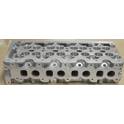 Cylinder Head A.M.C - 908255K