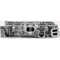 Cylinder Head A.M.C - 908460K