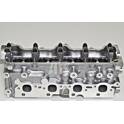 Cylinder Head A.M.C - 908550K