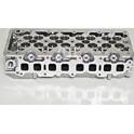 Cylinder Head A.M.C - 908554K