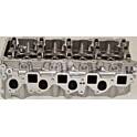 Cylinder Head A.M.C - 908557K