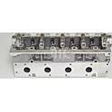 Cylinder Head A.M.C - 908565K