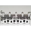 Cylinder Head A.M.C - 908567K