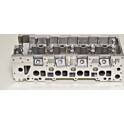 Cylinder Head A.M.C - 908573K