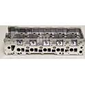 Cylinder Head A.M.C - 908576K