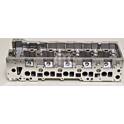 Cylinder Head A.M.C - 908578K