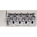 Cylinder Head A.M.C - 908581K