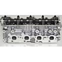 Cylinder Head A.M.C - 908650K