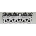 Cylinder Head A.M.C - 908704K