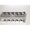 Cylinder Head A.M.C - 908762K