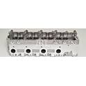 Cylinder Head A.M.C - 908782K