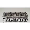 Cylinder Head A.M.C - 908783K