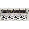 Cylinder Head A.M.C - 908842K