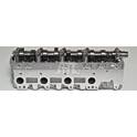Cylinder Head A.M.C - 908882K