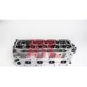 Cylinder Head A.M.C - 908927K
