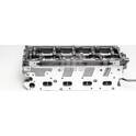 Cylinder Head A.M.C - 908928K