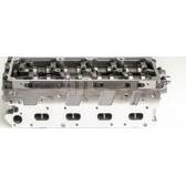 Cylinder Head A.M.C - 908956K