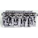 Cylinder Head A.M.C - 908988K