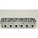 Cylinder Head A.M.C - 910065K