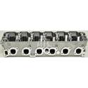Cylinder Head A.M.C - 910165K