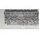 nop