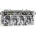 Topplock A.M.C - 908224K
